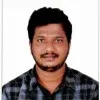 Ponugoti Avinash