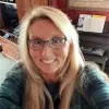 Susan Scott