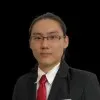 Hon Chong Ou