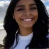 Tierra Moore