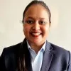 Shruti Agrawal