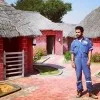 Mahesh Kumar