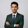 Abdul Mujeeb