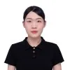 sandy min
