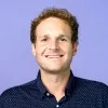 Ben Goldman
