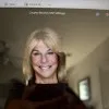 Ann Andreas