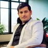 Rishabh Kumar
