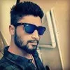 Yashas Yashu