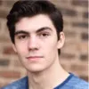Austin Parker