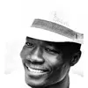 Tony Mkwasi