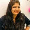 Vidhya