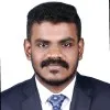 Vipindev mp