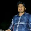 VIKASH KUMAR