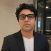 Faraz Ahmad