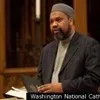 Imam Magid
