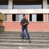 Amir Attar