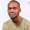 Abubakar Sani