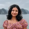 Anu Rajeev