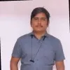 santkumar yadav