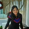 Tathabrati Sarkar