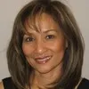 Theresa Ende