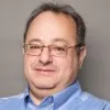 Vince Santaguida