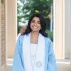 Dristi Patel