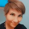 Tina Mainville