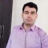 Syed Akbar Hussain
