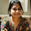 S Usha