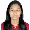 Mitali Shinde