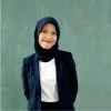 Nur Aida Nasution