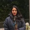 Bhavana Saxena