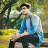 Abhisekh kumar chulet