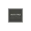 Aviv Paz