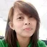 marigie serrano