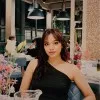 Nur Ainna Mohd Azlan