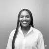 Ngozi Nwanne