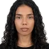 Renata Larissa de Moura Veiga