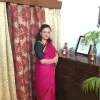 MITHU BASU