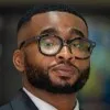 Bright Agbodogli
