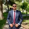 Ismail El Amri