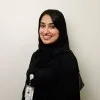 Sheida Tayeb