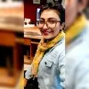 priya batra