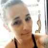 Netha Smoot