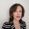 Sandra Escobar