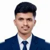 Yash Morbale