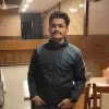 Rajnish Tomar