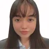 Hannah Jean Arcalas