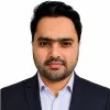 Sandeep Kumar
